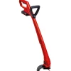 EINHELL - Coupe-bordure à batterie GC-CT 18/24 Li P 1.5Ah