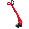 EINHELL - Coupe-bordure électrique GC-ET 3023 - 300W
