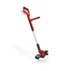 EINHELL - Coupe-bordures sans fil ge-ct 18/30 li-solo
