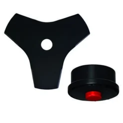 EINHELL - Débroussailleuse sans fil agillo 18/200 - sans batterie - sangle de transport