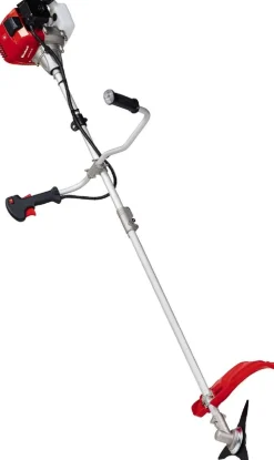 EINHELL - Débroussailleuse thermique gc-bc 52 i as