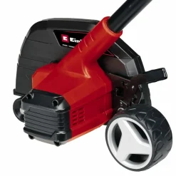 EINHELL - Dresse-bordures sans fil ge-le 18/190 li - sans batterie