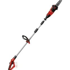 EINHELL - Ebrancheur téléscopique sans fil gc- lc ge-lc 18 li t-solo