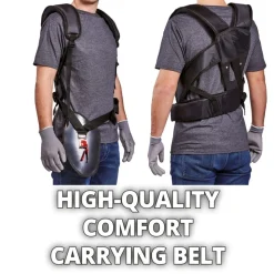 EINHELL - Faux sans fil agillo 36 v