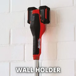 EINHELL - Faux sans fil agillo 36 v