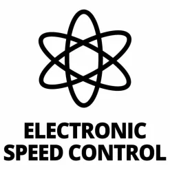 EINHELL - Faux sans fil agillo 36 v