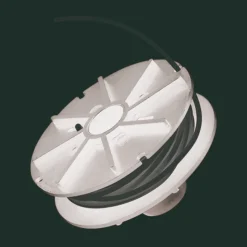 EINHELL - Fil De Rechange Pour Gc-Et 3023