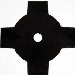 EINHELL - Lame 4 dents de rechange pour débroussailleuses