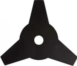 EINHELL - Lame 3 dents de rechange pour débroussailleuses