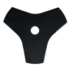 EINHELL - Lame de coupe à 3 dents pour débroussailleuse