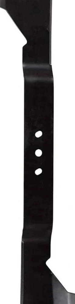 EINHELL - Lame de rechange pour tondeuse gc-pm 56 s hw