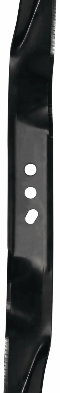 EINHELL - Lame mulching de rechange pour tondeuse gc-pm 51/2 s hw/hw-e