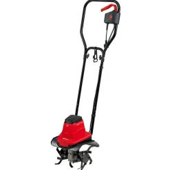 EINHELL - Motobineuse électrique GC-RT 7530 - 750W