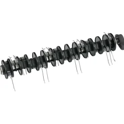 EINHELL - Rouleau aérateur pour scarificateur et aérateur ge-sa 1640