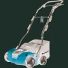 EINHELL - Scarificateur électrique GE-SA 1435