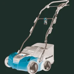 EINHELL - Scarificateur électrique GE-SA 1435