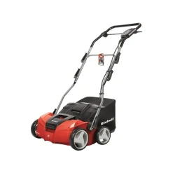EINHELL - Scarificateur électrique GE-SA 1435