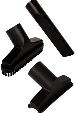 EINHELL - Set de buses 3 pcs