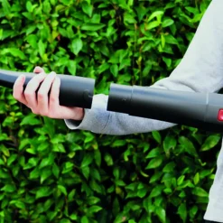 EINHELL - Souffleur ge-cl 18/1 li e-solo - sans batterie