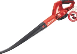 EINHELL - Souffleur sans fil ge-cl 18 li e solo - sans batterie ni chargeur