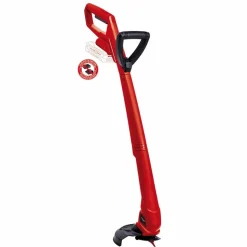 EINHELL - Taille-bordure sans fil gc-ct 18/24 li p-solo 18v