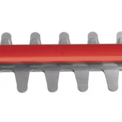 EINHELL - Taille-haie sans fil gc-ch 18/40 li-solo - sans batterie