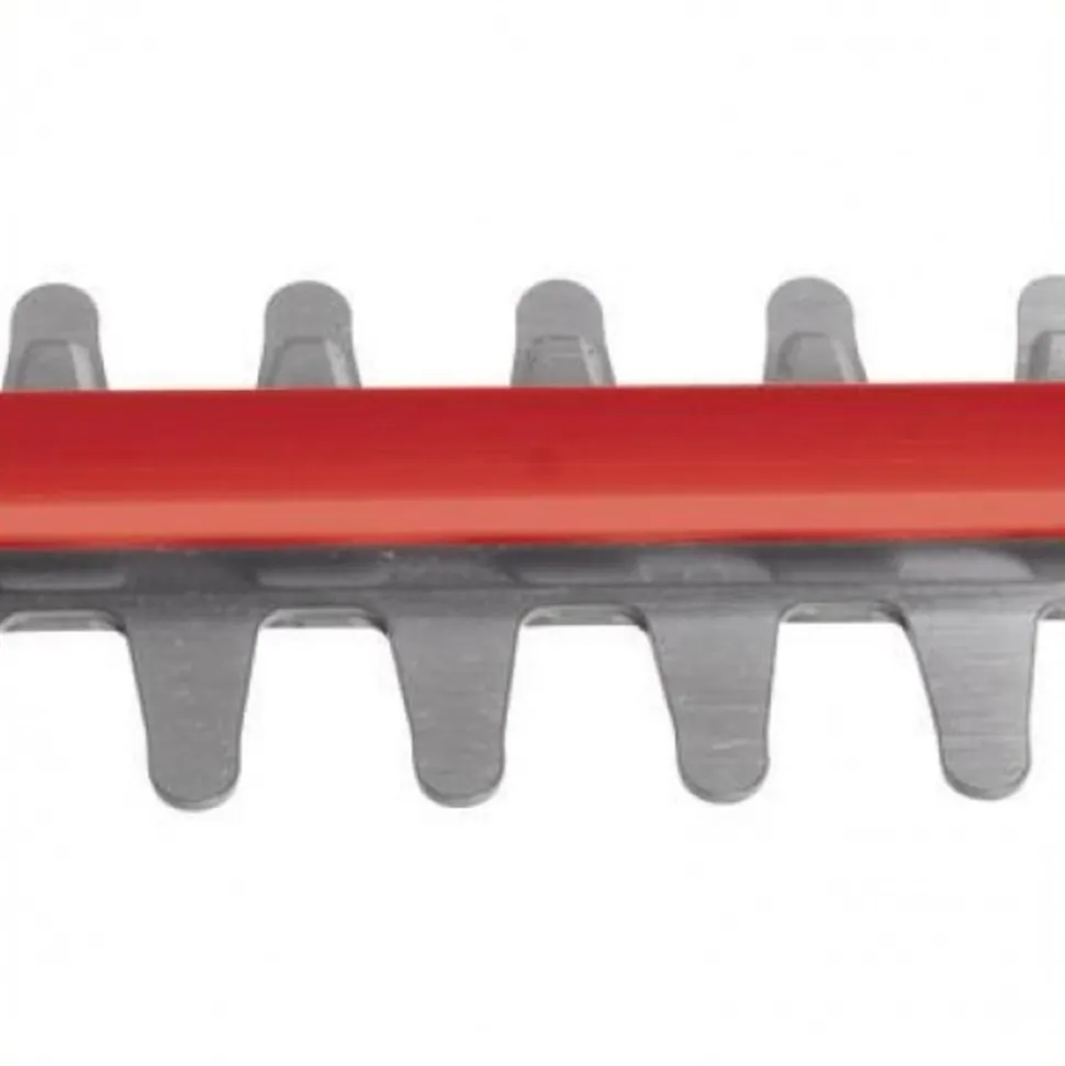 EINHELL - Taille-haie sans fil gc-ch 18/40 li-solo - sans batterie