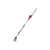 EINHELL - Taille-haie télescopique électrique gc-hh 5056 - 500 w