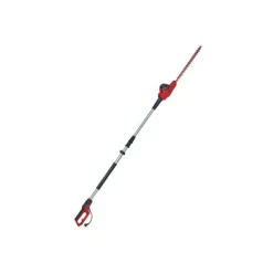 EINHELL - Taille-haie télescopique électrique gc-hh 5056 - 500 w