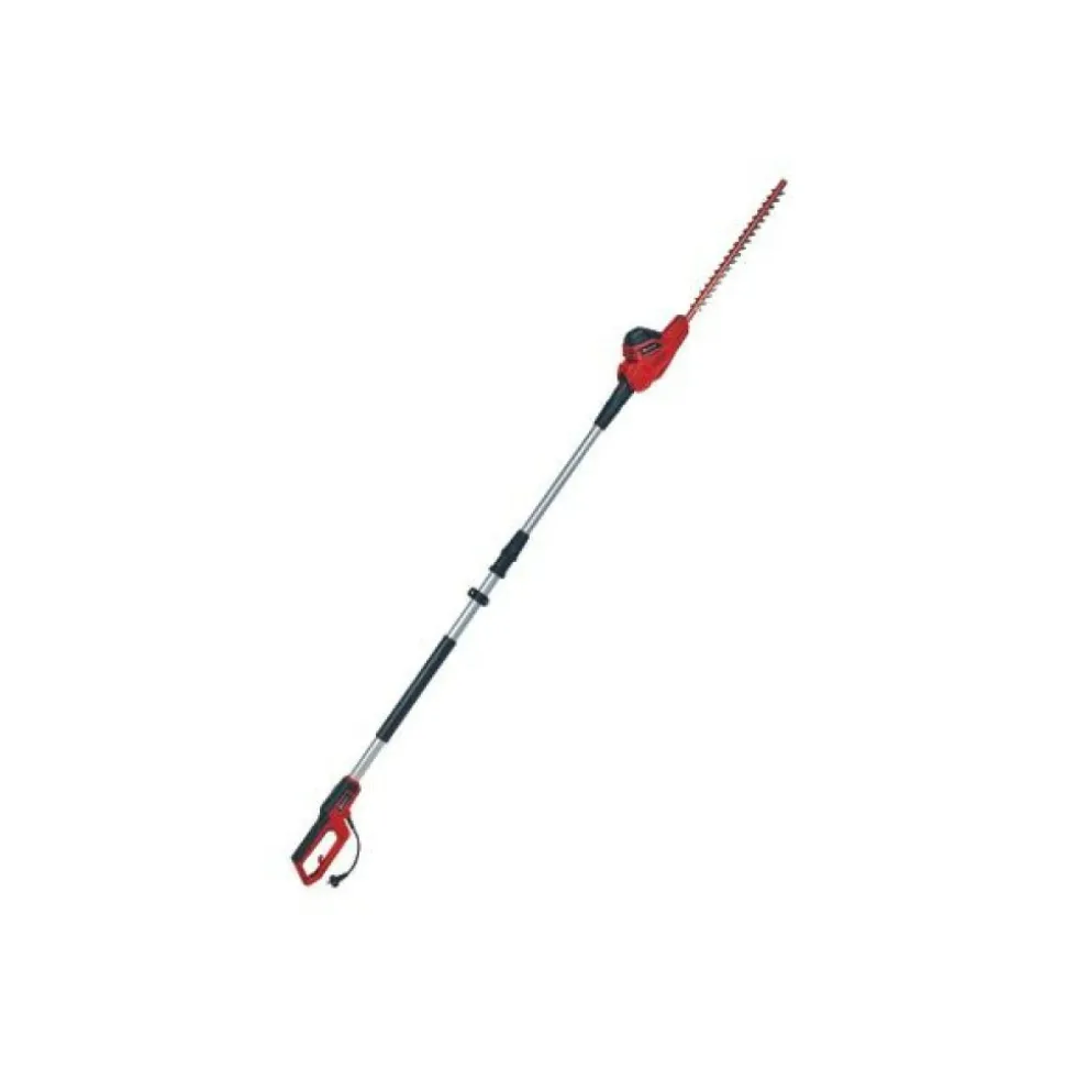 EINHELL - Taille-haie télescopique électrique gc-hh 5056 - 500 w
