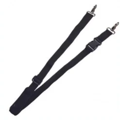 EINHELL - Taille-haie télescopique électrique gc-hh 5056 - 500 w