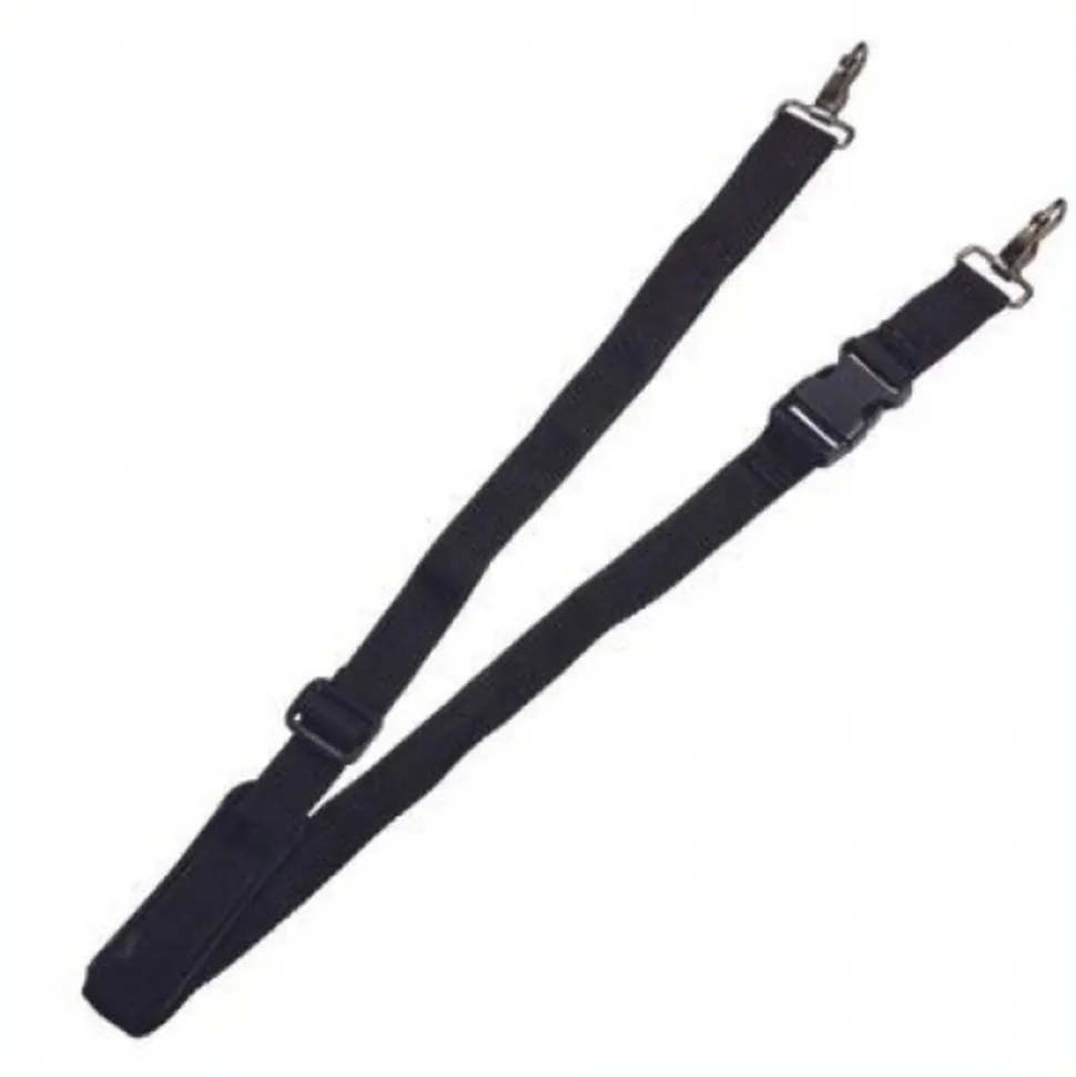 EINHELL - Taille-haie télescopique électrique gc-hh 5056 - 500 w