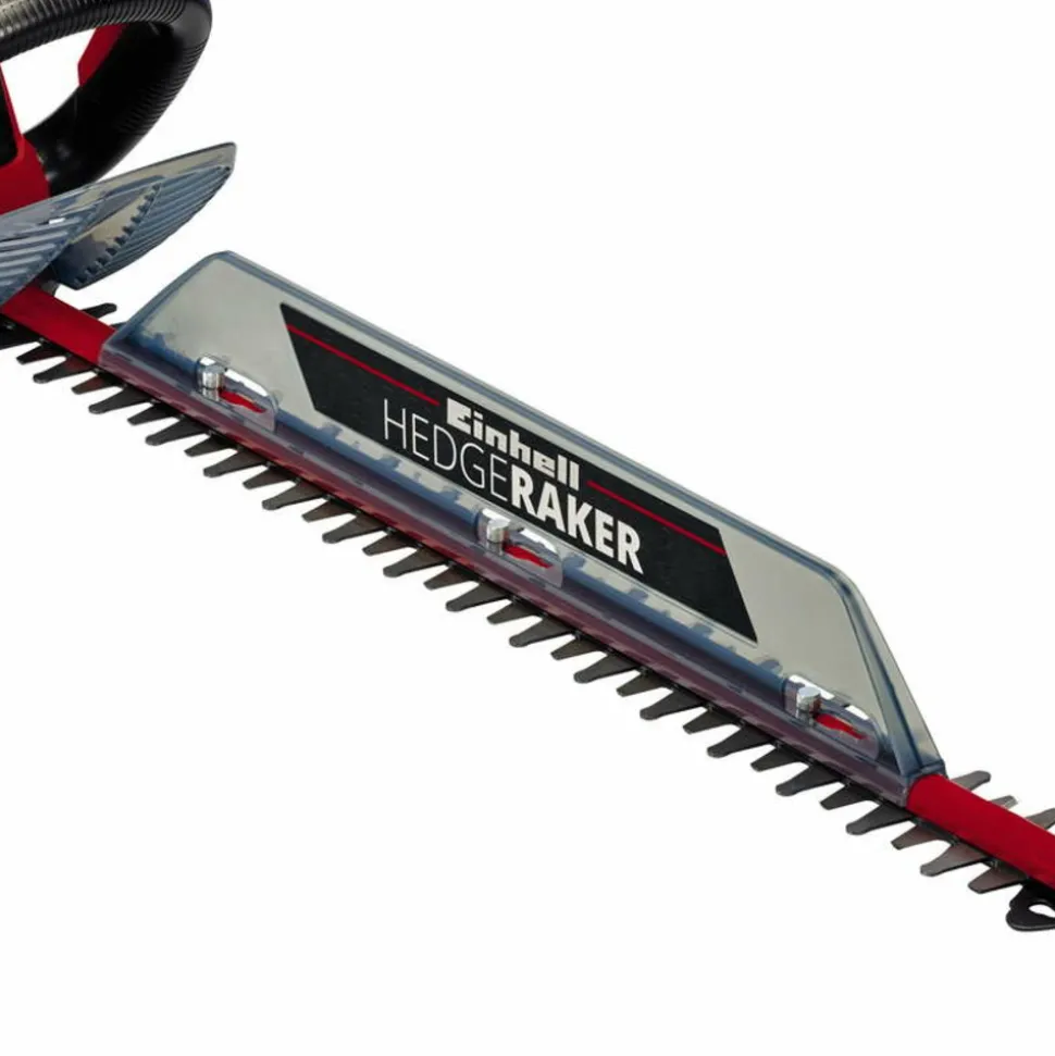 EINHELL - Taille-haies gc-eh 6055/1 - longueur de coupe 55 cm - 600w