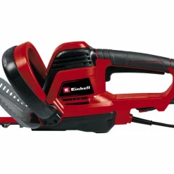 EINHELL - Taille-haies gc-eh 6055/1 - longueur de coupe 55 cm - 600w