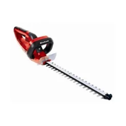 EINHELL - Taille-haies électrique 420w 45cm gh-eh 4245
