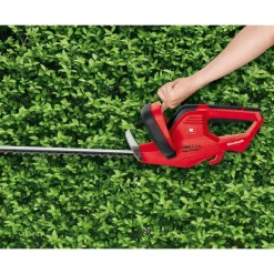 EINHELL - Taille-haies électrique 420w 45cm gh-eh 4245