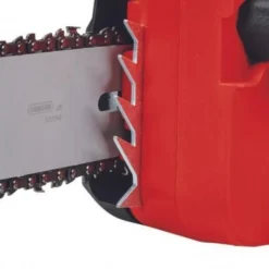 EINHELL - Tronçonneuse électrique gc-ec 2040 - 2000 w