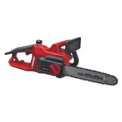 EINHELL - Tronçonneuse électrique gc-ec 1935 - 1900 w