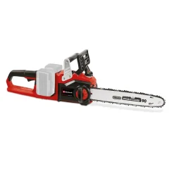 EINHELL - Tronçonneuse sans fil ge-lc 36/35 li - solo - power x-change