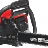 EINHELL - Tronçonneuse thermique gc-pc 2040 i