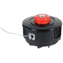 EINHELL - Tête à fil ge-ct 18/25 li - coupé 25cm - avance auto - bobine 5m