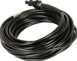 EINHELL - Tuyau de nettoyage 15 m pour nettoyeur haute pression