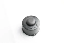 ELEM GARDEN TECHNIC - Bobine de rechange pour coupe bordures-elem garden