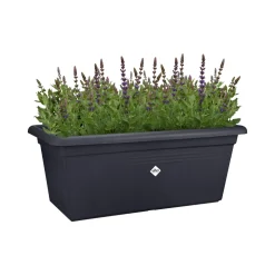 ELHO - Bac de jardin XXL 