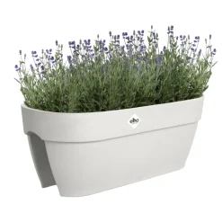 ELHO - Jardinière 