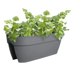 ELHO - Jardinière 