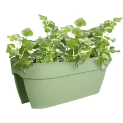 ELHO - Jardinière 