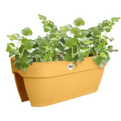 ELHO - Jardinière 