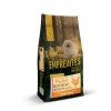 EMPREINTES - Croquettes pour chien adulte de petite taille poulet sans céréales 3kg