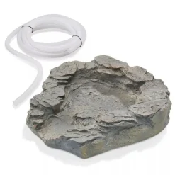 ESOTEC - Coque ruisseau roche niveau supérieur